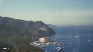 Mr.Nu  Ali Arsan - Never Video edit.mp4