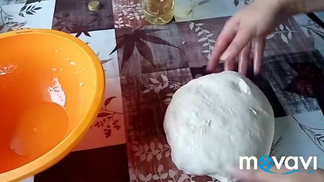 Воздушные, хрустящие пончики🍩🍩🍩🍩🍩🍩 смотреть онлайн