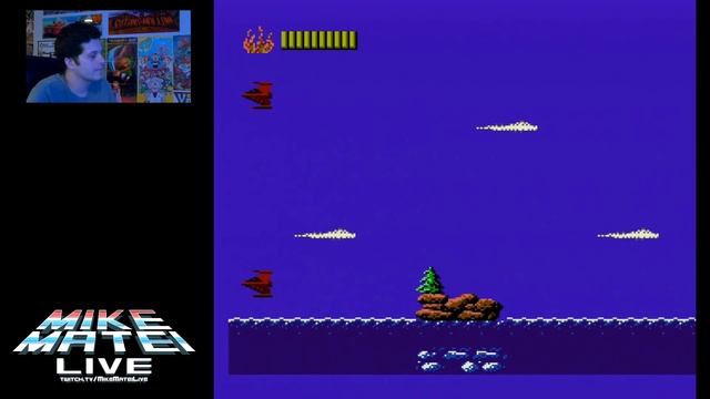 Athena Captain Planet and Bart vs RadioActive Man - Mike Matei Live смотреть онлайн