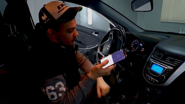 Громкая Аудиосистема за 70000 руб +Розыгрыш. Громкий фронт за 12000 руб. Установка Автозвука. смотреть онлайн