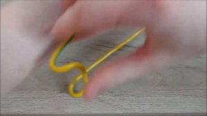 ПОДСТАВКА ДЛЯ ТЕЛЕФОНА своими руками / Подставка для смартфона из ПРОВОЛОКИ