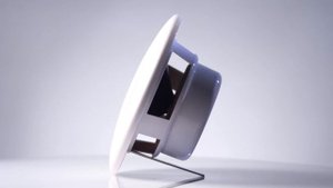 Влагостойкие динамики для хамама, бани, сауны