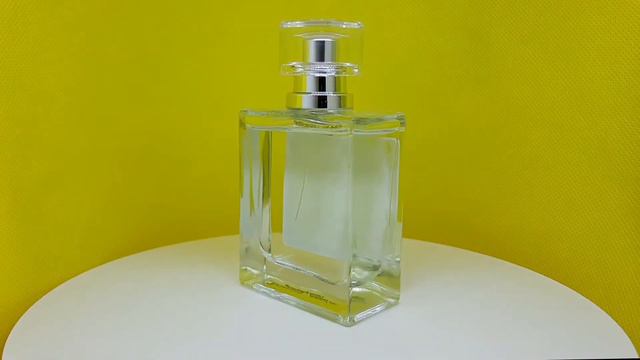 Mужской тестер Leroy Parfums Absolutely TESTER / Аналог Блю Шанель смотреть онлайн