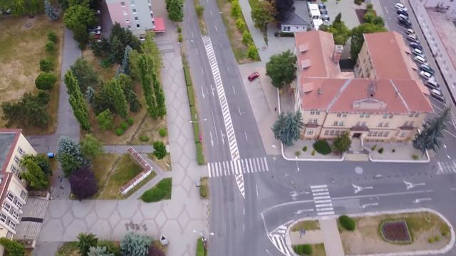 Lučenec zhora смотреть онлайн