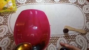 Как отрастить длинные и крепкие ногти. Ванночка для ногтей ??