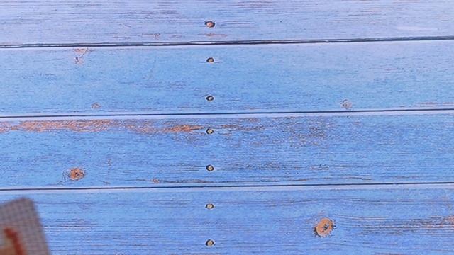 114 - Что навышивала за 4 месяца? Готовые работы и новые текстильные конверты. Вышивка крестиком. смотреть онлайн