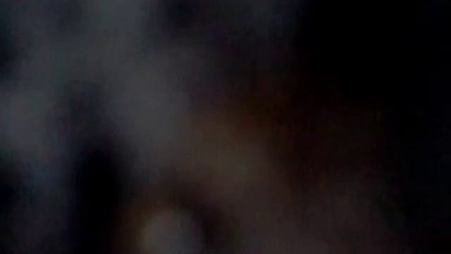 ловля чебака на реке ишим смотреть онлайн