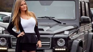 BOMB Haykakan erger 2015 2016 DJ Roland