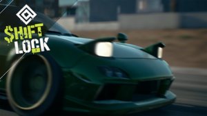 Прохождение Need for Speed™ Payback-#8-Шифт Лок.