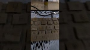 СУПЕР КОМПЬЮТЕР ИЗ КАРТОНА