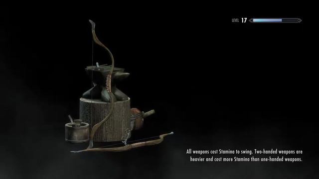 Skyrim SE: Immersive Survival Mage Roleplay (College Student/ Magic Quests) (No Talking) смотреть онлайн