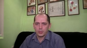 ответы на вопросы зрителей от Alex Kash