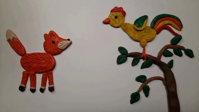 Сказка Махонька о жизни и творчестве северной сказительницы Марьи Дмитриевны Кривополеновой смотреть онлайн