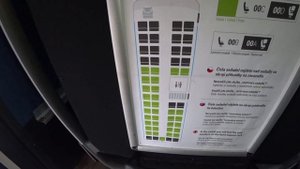 Flixbus - обзор автобуса и отзыв. Поездка из Братиславы в Прагу. Плюсы и минусы.