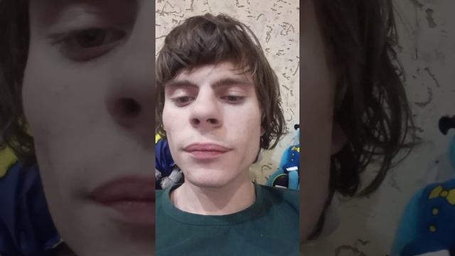 как уминя волосы становится длинный часть 21 смотреть онлайн