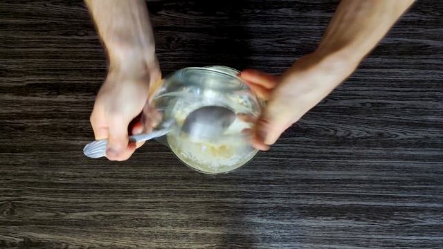 Творожное печенье рецепт. Как приготовить печенье с кокосовой стружкой. Кокосовое печенье