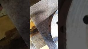 Переходная плита на мтз 082 размеры