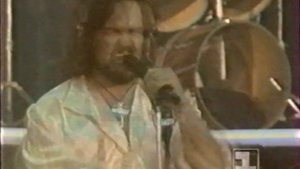 Группа Гуляй Поле - Бродяга