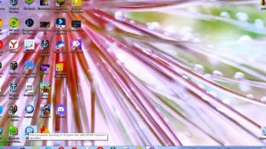 Как сделать русский язык в игре SPORE