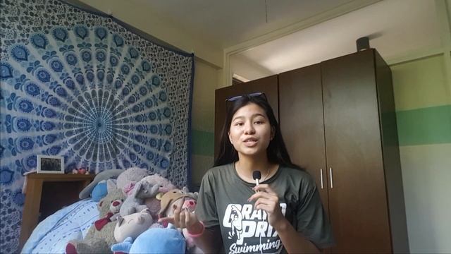 FREE APPS / EXTENSIONS / WEBSITES  FOR STUDENTS | PHILIPPINES