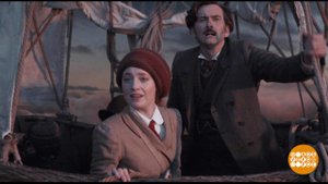 Кинопремьеры на Первом канале: просто праздник! Доброе утро. Фрагмент выпуска от 30.12.2021