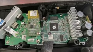 Sony HT-G700 Dolby Atmos Soundbar deep unboxing and hands on