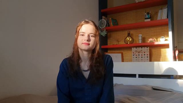 Чем заняться на КАРАНТИНЕ| Лайфхаки против скуки