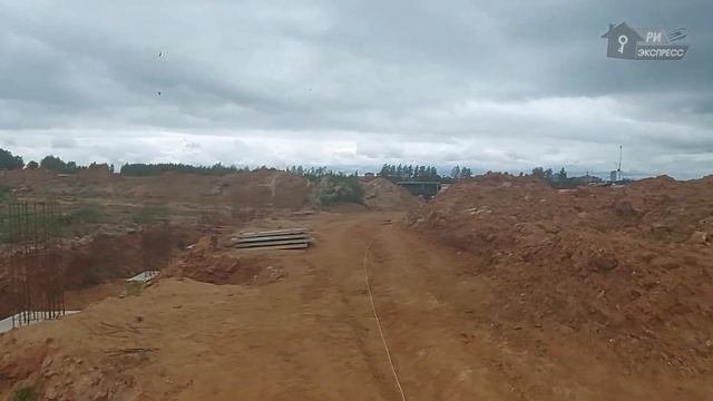 Склады в Корюково 14.07.2023 г.