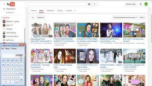 Топ 5 самых богатых блогеров России 2016 |Сколько зарабатывают русские блогеры?