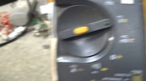 Зарядное устройство "Тайга 20М1" 12V/6V