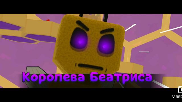 1 февраля 2024 г. смотреть онлайн