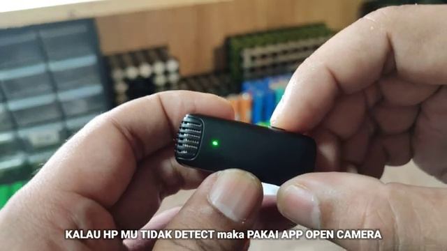 Wajib Tonton atau Cobain Alat Canggih seharga 280.000 an ini ‼️ T&W Wireless Lavalier смотреть онлайн