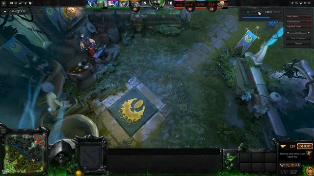 Выкинул чужую вещь. (Threw someone else's thing) смотреть онлайн