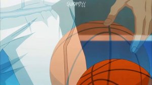 Я же Акаши Сейджуро, Тэцуя. [AMV]