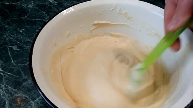 Шикарные,самые воздушные Кексы Из Ничего.Кекс на кефире.Маффины.chic cake in 30 minutes.quick bakin смотреть онлайн