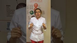 Доктор Ирина Старкова: как сохранить здоровье в жарких странах