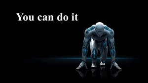 Motivation, Instrumental and Epic Music- Vol 1 :Workout/Running