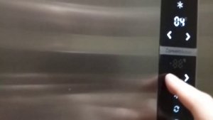 Баг в прошивке холодильника Горенье (Gorenje)