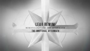 Leah Remini - Scientology and the Aftermath - S03E01 - Emotional Aftermath