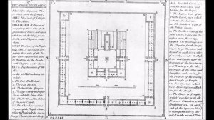 В 2060 году мир прекратит свое существование. Почему Исаак Ньютон предсказывал конец света в 2060.