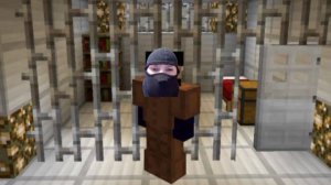 фильм:хитрые грабители