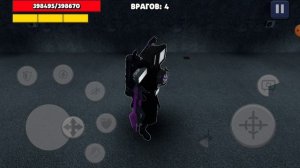 ааа  как ото возможно