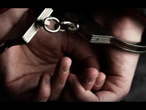 Врач-педофил из Петербурга домогался на приеме до мальчика