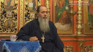 Можно ли молиться о защите от порчи святому Киприану