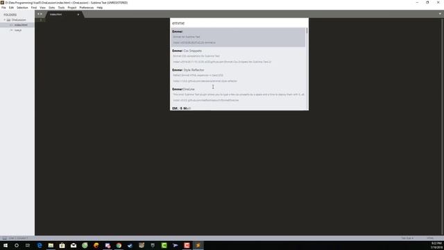 Ep01 | #05 | Cài đặt code ở local với Vue JS bằng CDN - RHP Team