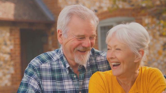 Millennials: The New Pillars of the Housing Market | Michael Devlin Group
