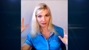 Вера Бокарева. Ложь. Зачем мы врем? Как распознать манипулятора? Что происходит с нашей психикой?