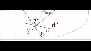 Задачи повышенной трудности (80)