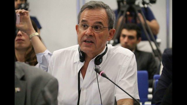 У Європарламенті оцінили шанси України.