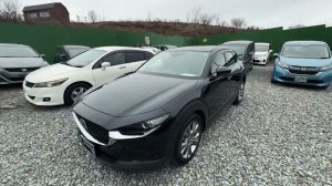 АВТОРЫНОК ЗЕЛЁНЫЙ УГОЛ АВТОПОДБОР И ЗАКАЗ ЦЕНЫ 8 ДЕКАБРЯ 2023 АВТО ИЗ ЯПОНИИ ПОД ЗАКАЗ